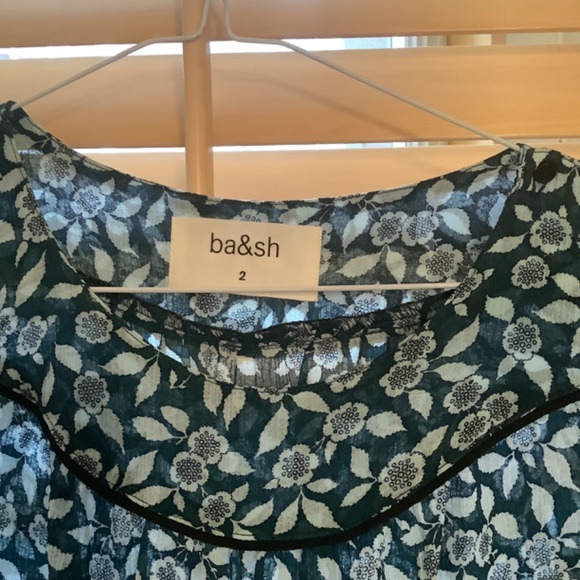 Dress Bash - Picture 4 of 11